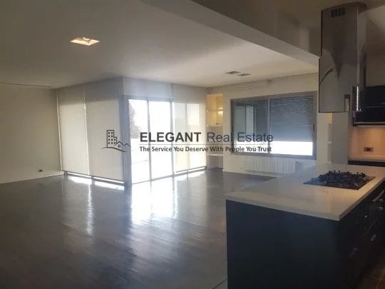 Beautiful Apartment | Calm-Classy Neighborhood — Hub Realtors