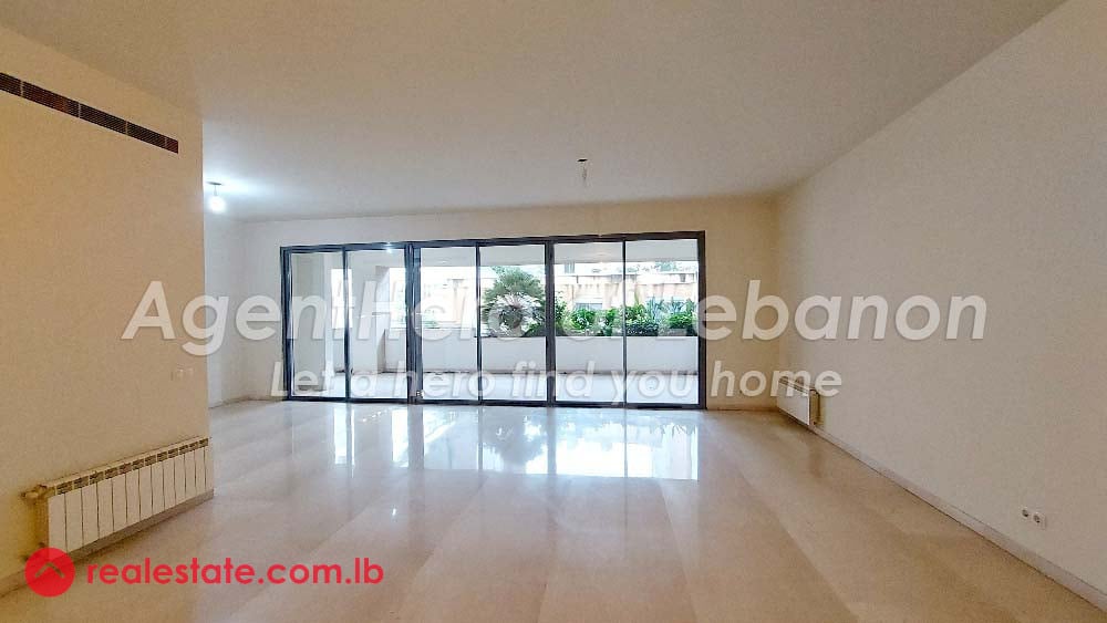 Luxurious Bldg. | Large Terrace | Tabaris Area — Hub Realtors