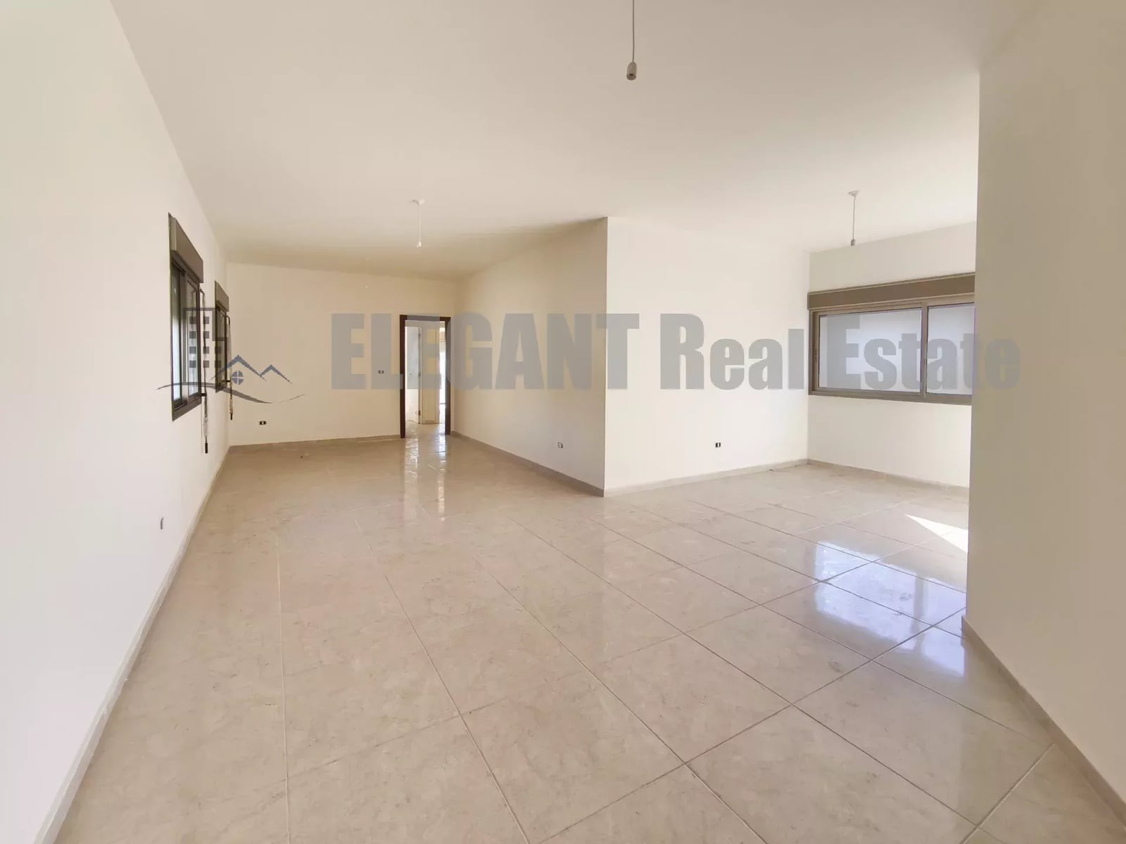 Apartment for Sale | Prime Location | Hadath — Hub Realtors