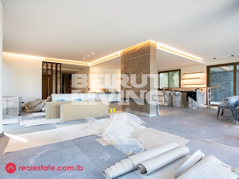 Beyond Luxury | Amazing Location | Calm Neighborhood — Hub Realtors