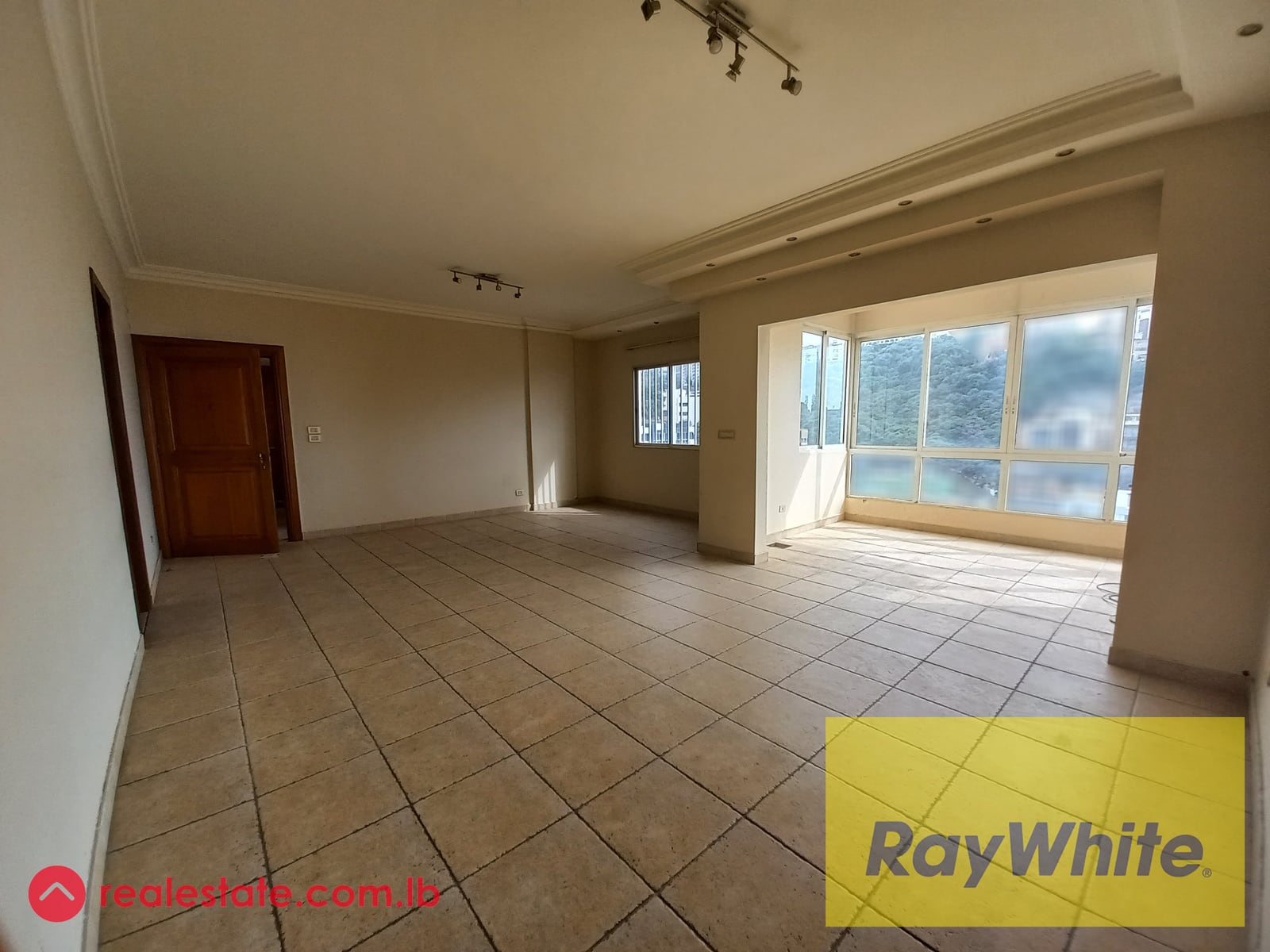 Apartment for Sale – Bsalim / Majzoub — Hub Realtors