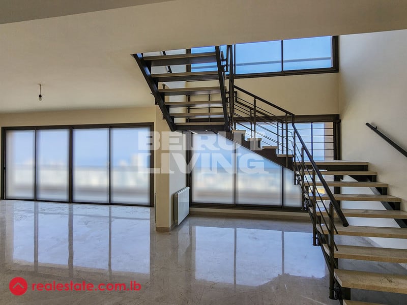 Charming Brand New | Spacious Duplex | Gym | 24hrs Elec — Hub Realtors