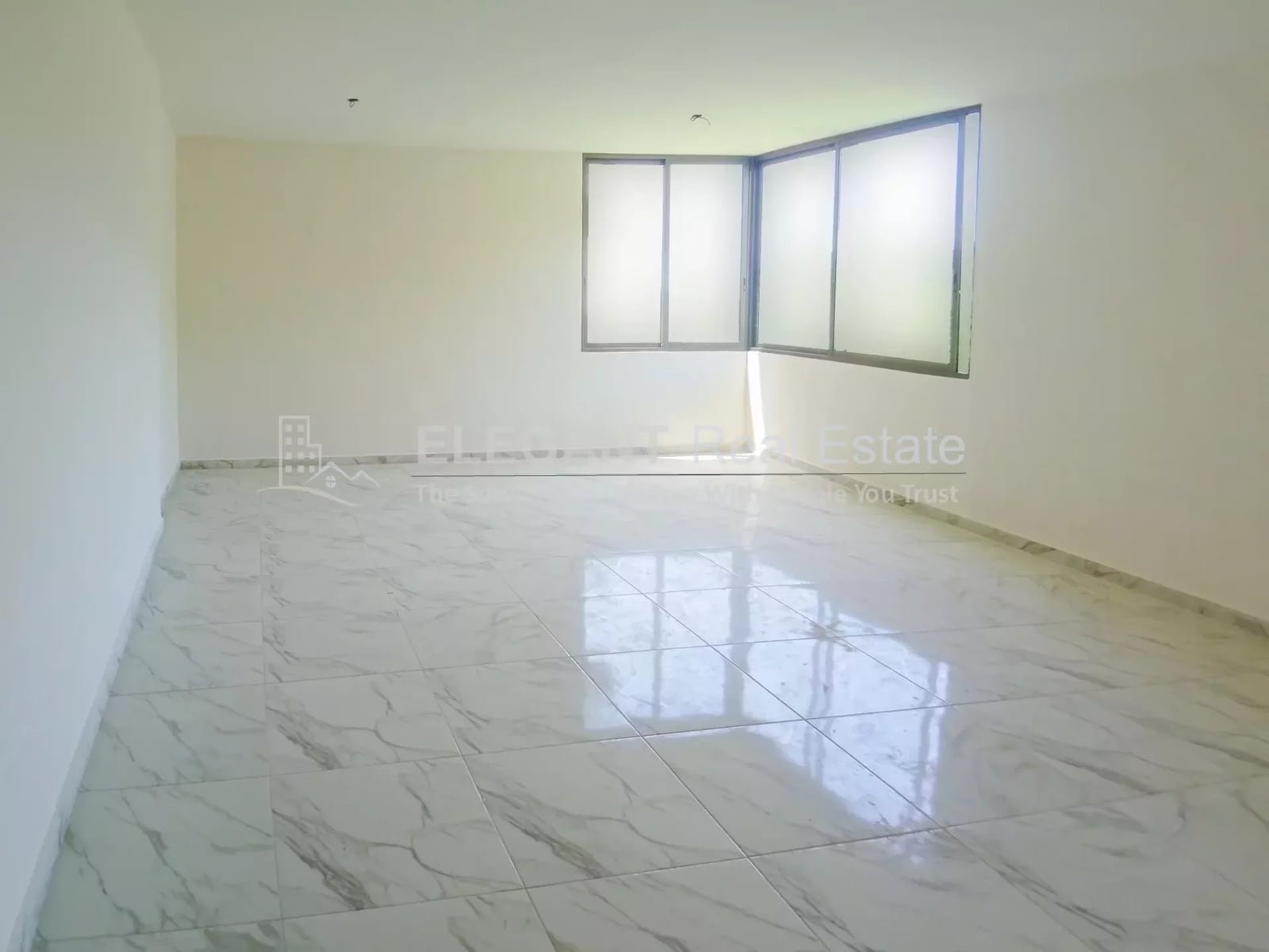 Beautiful Flat | Panoramic View | New Building — Hub Realtors