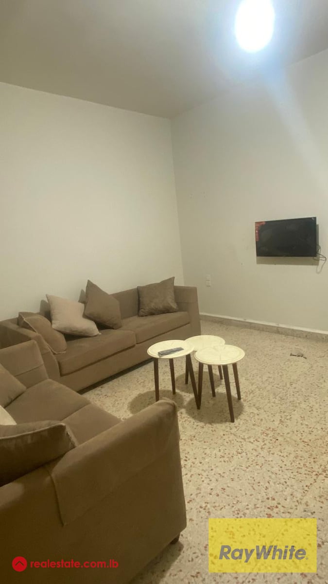 Apartment for sale in Dora — Hub Realtors