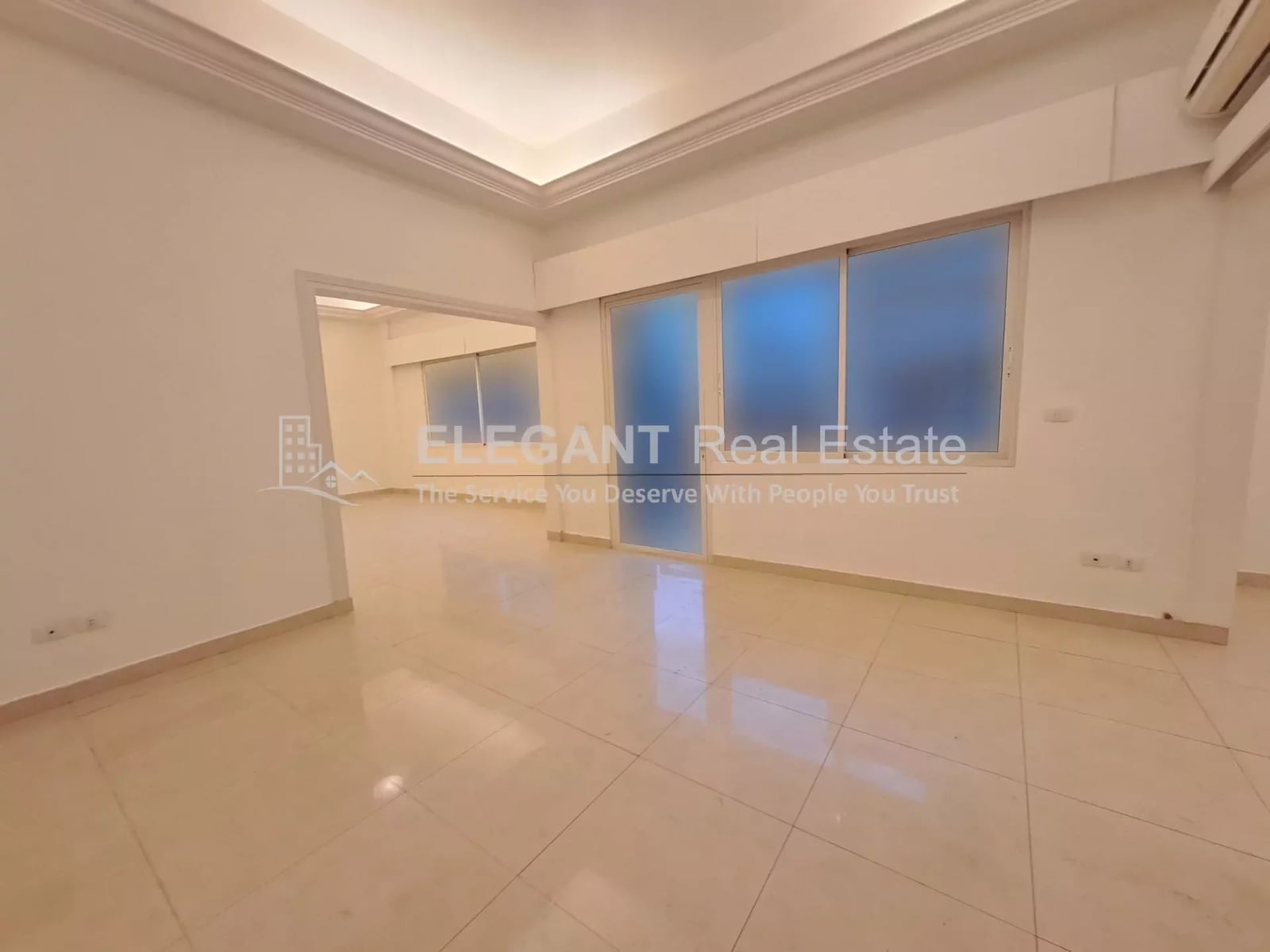 Spacious Apartment – Prime Location ! — Hub Realtors