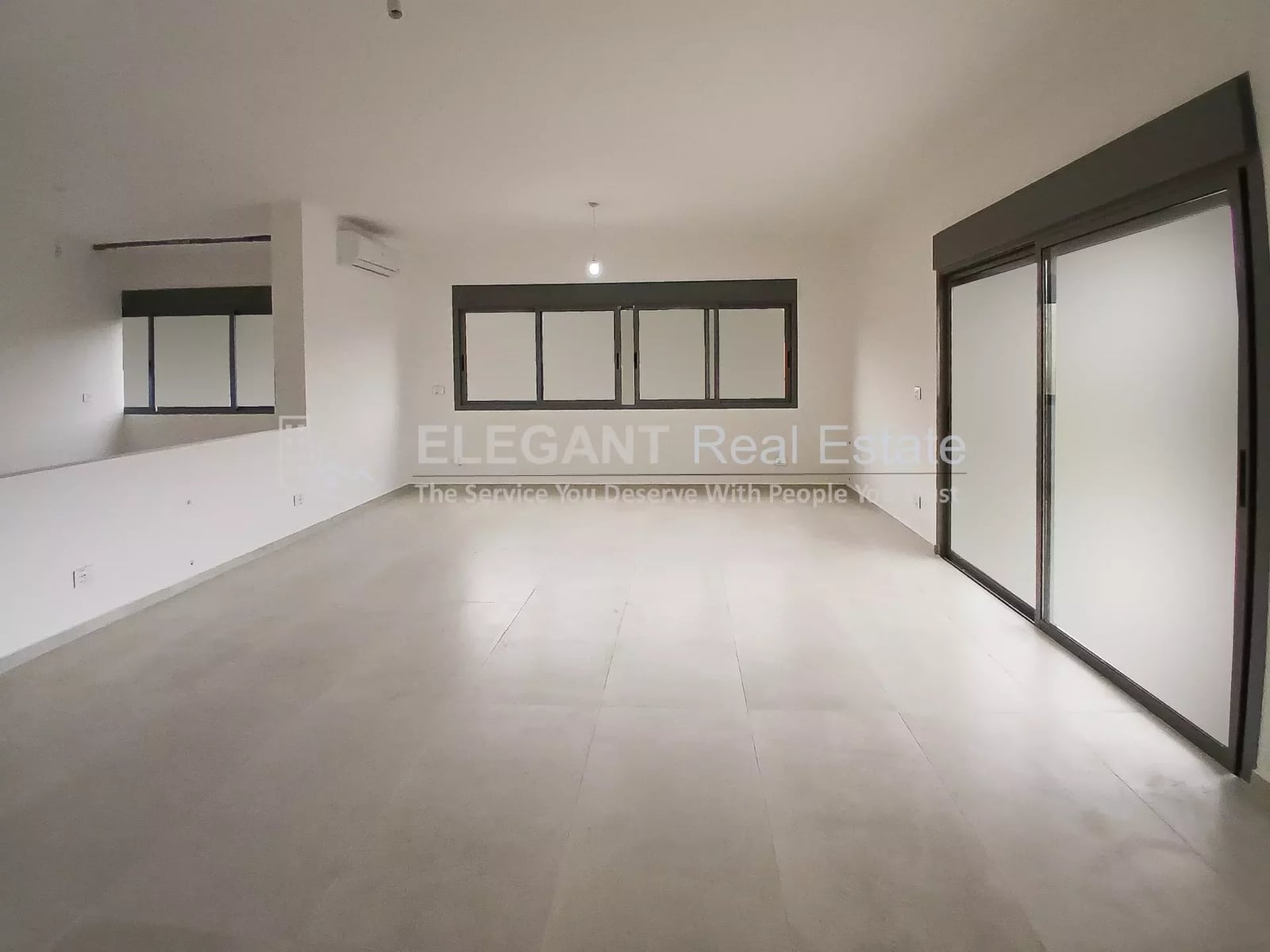 Beautiful Apartment | Calm Surrounding — Hub Realtors