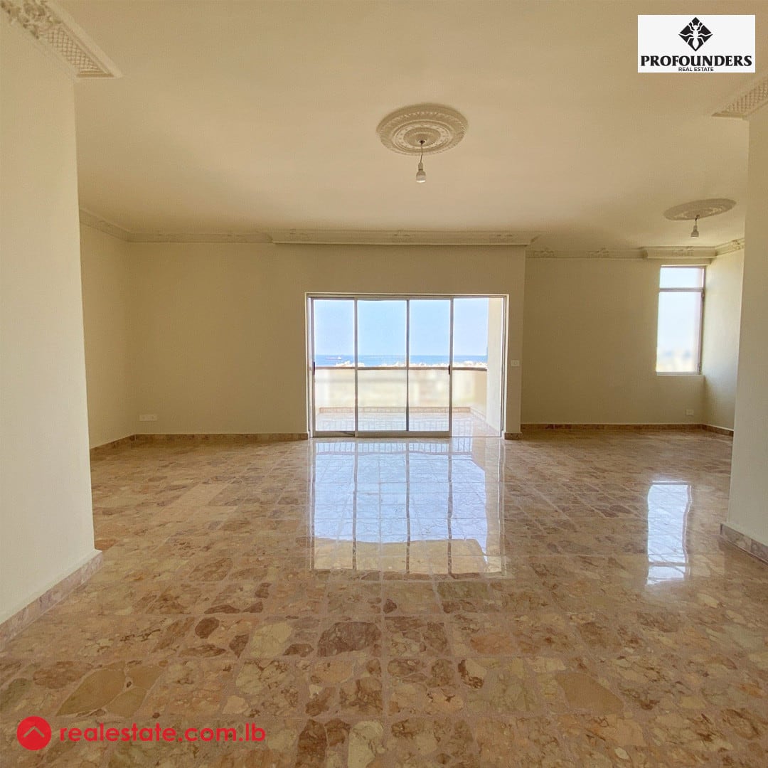Prime Location | Easy Access | View — Hub Realtors