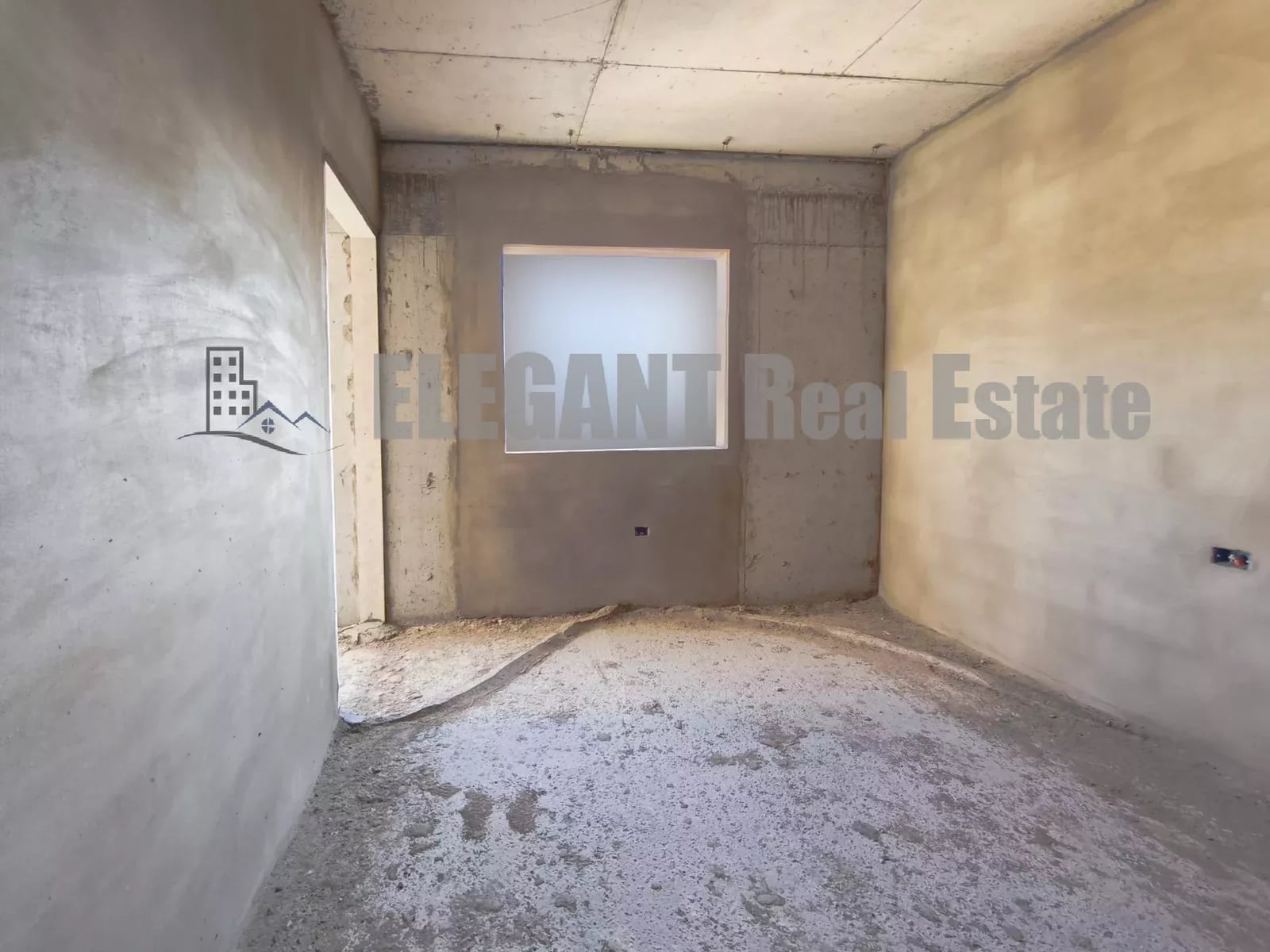 Apartment for Sale | Facility Payment | Betchay — Hub Realtors
