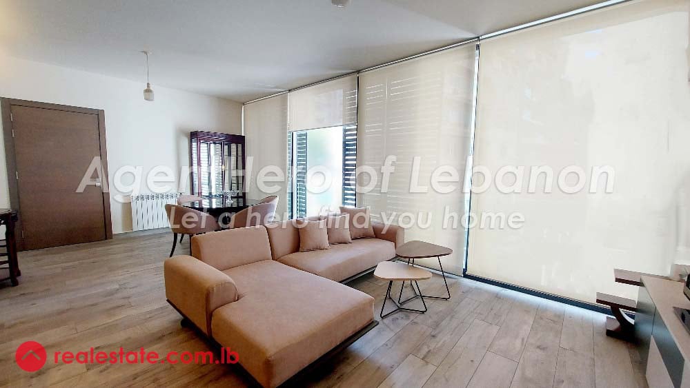 Modern Apt. | 24/7 Electricity | Calm Area — Hub Realtors