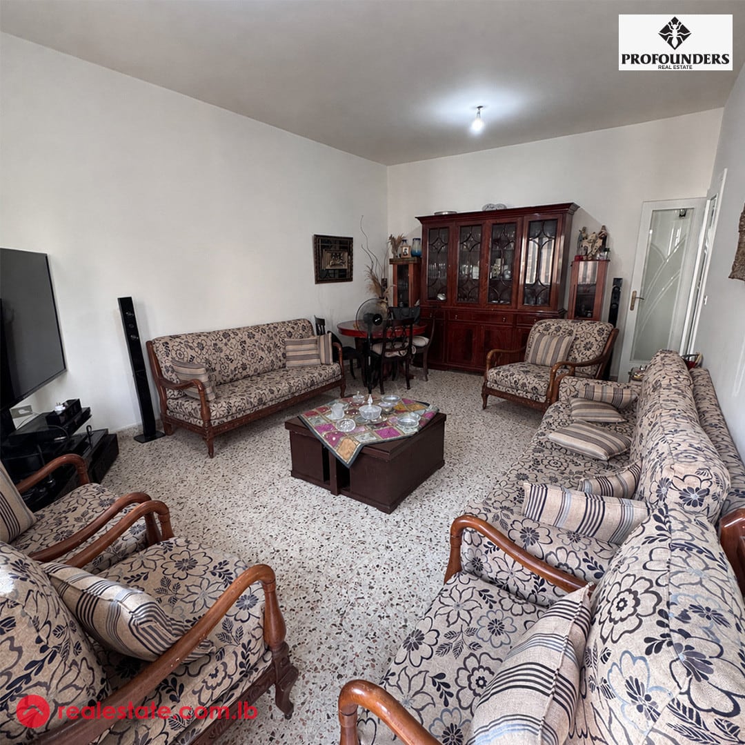 Apartment for sale in Sarba — Hub Realtors