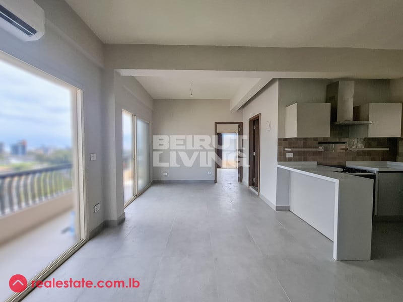 Fully Renovated | Open Kitchen | Panoramic View — Hub Realtors