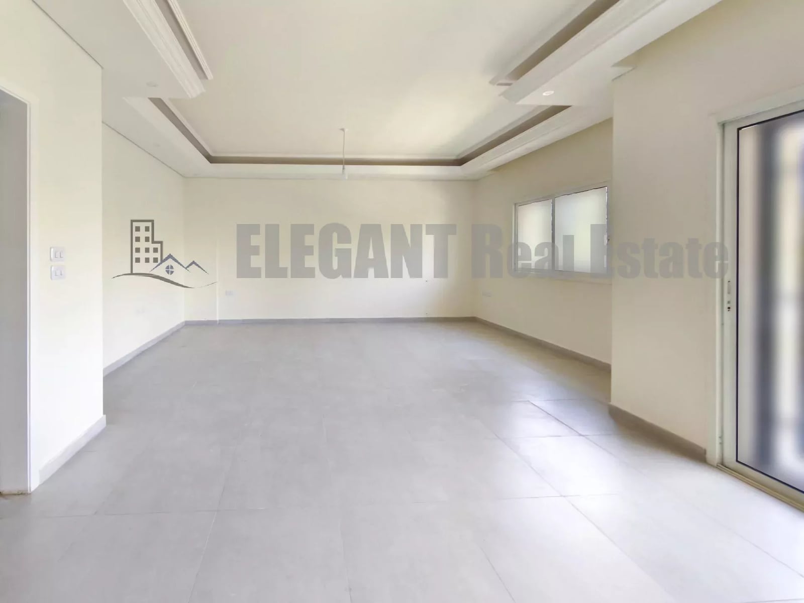 Apartment for Sale | Brand New | Kobeih — Hub Realtors