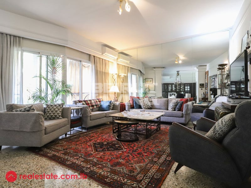 Unfurnished | Bright | Good location | Charming — Hub Realtors