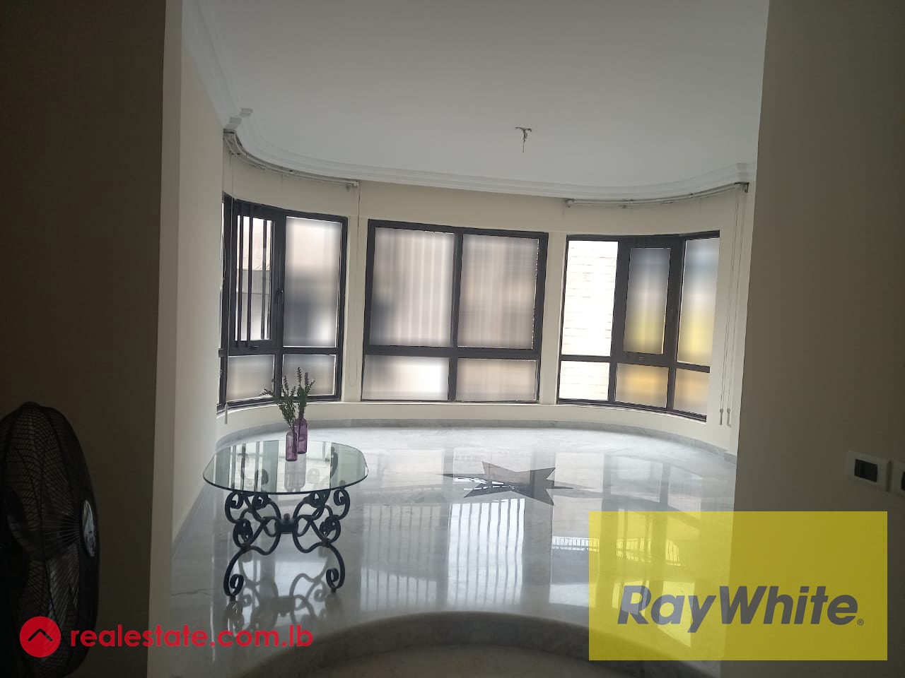 Apartment for Sale In Beit El Chaar — Hub Realtors