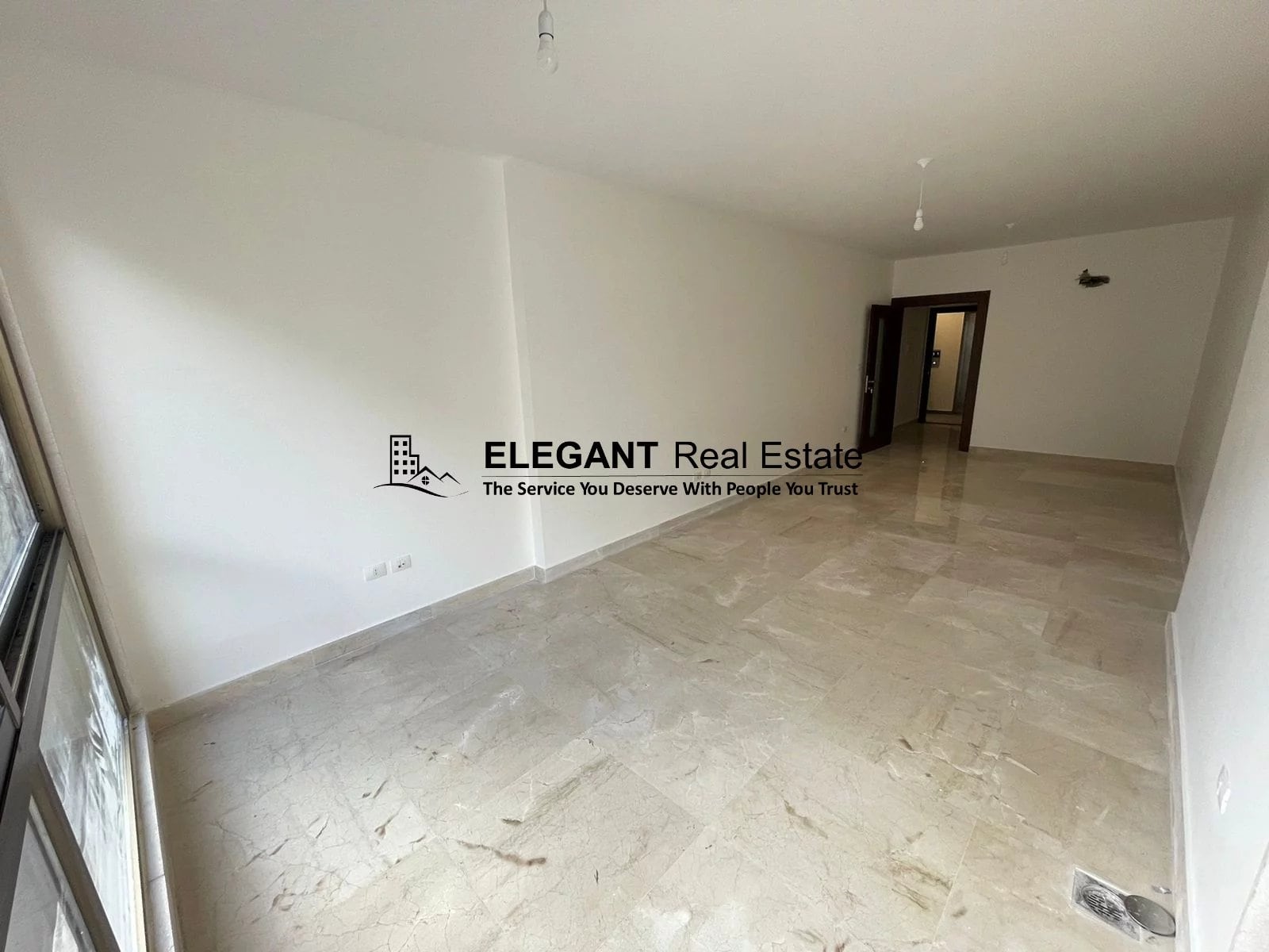 New Cozy Apartment | Modern Building | Hot Deal — Hub Realtors