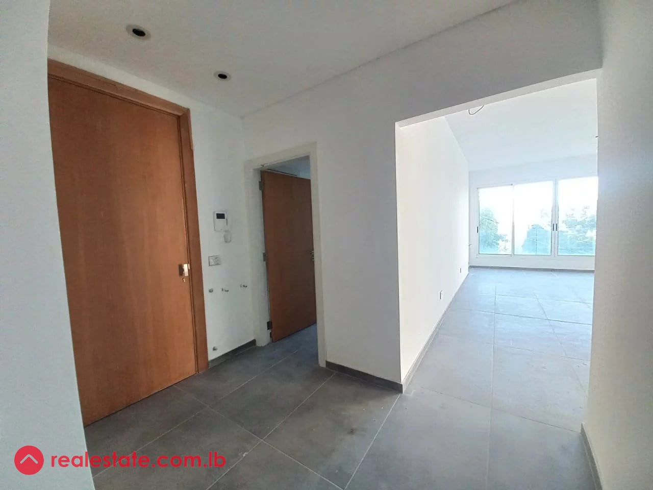 New Apartment For Sale! in Fanar!! — Hub Realtors