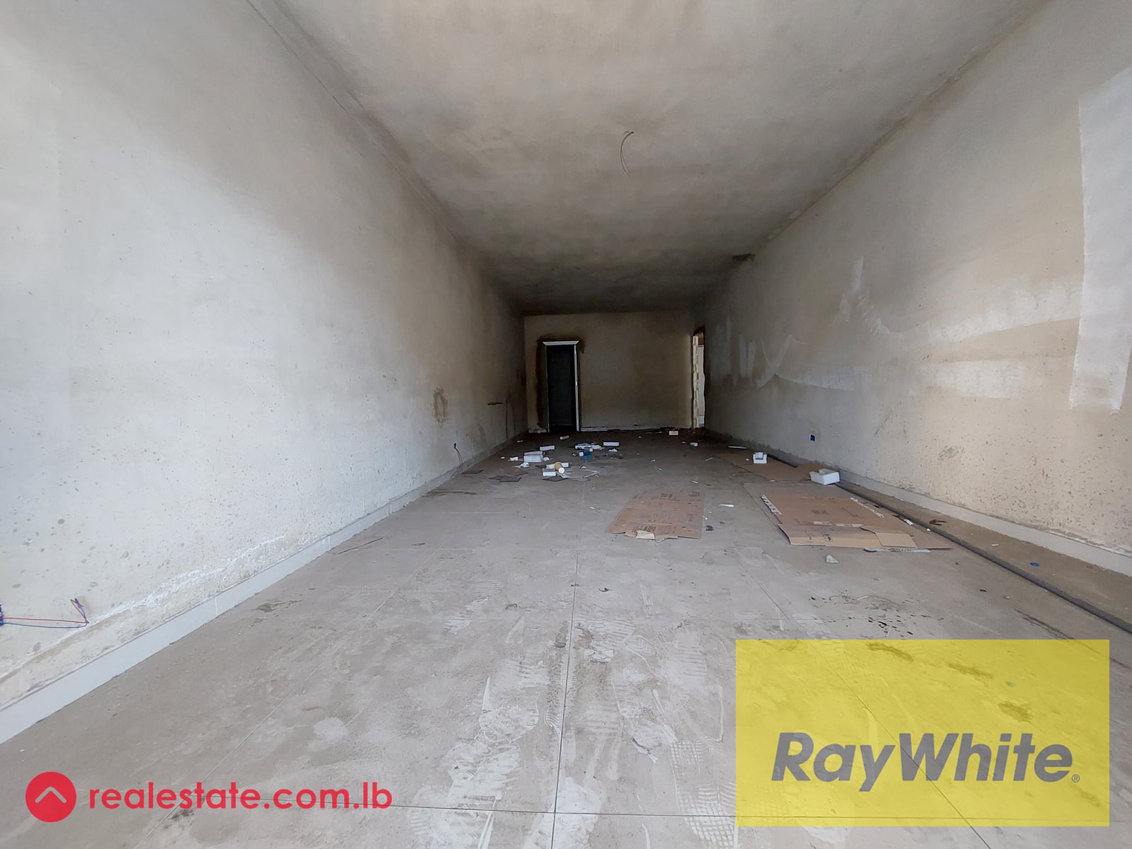 Office for rent in Antelias — Hub Realtors