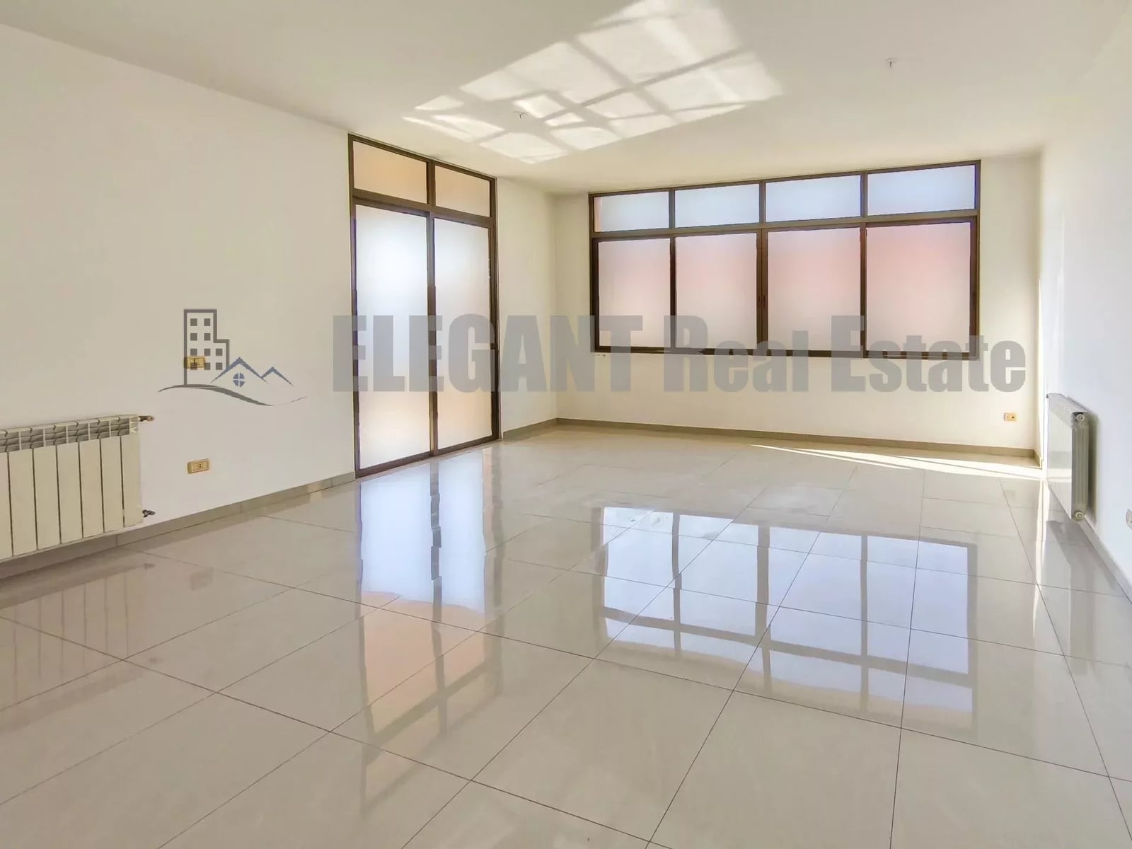Apartment for Sale | Spacious Terrace | Betchay — Hub Realtors