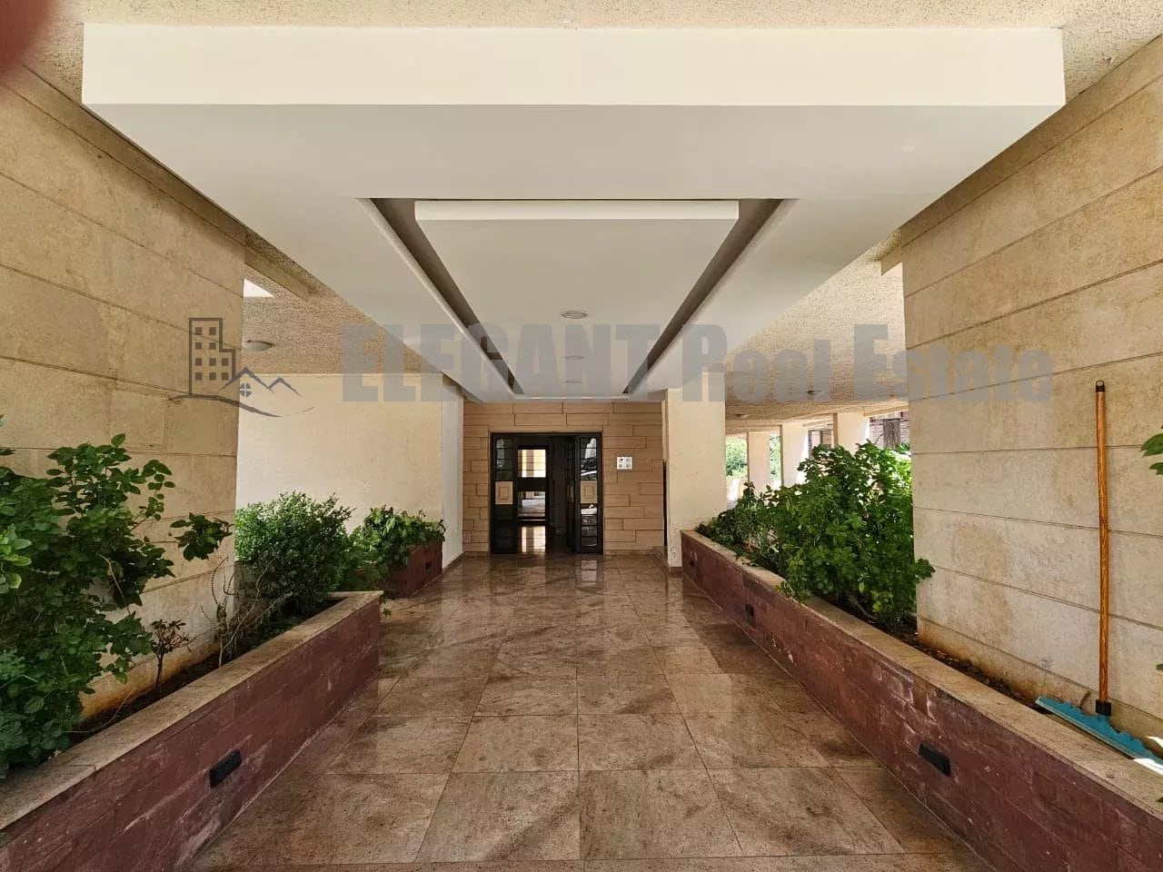 Apartment for sale | New building | Zouk Mosbeh — Hub Realtors