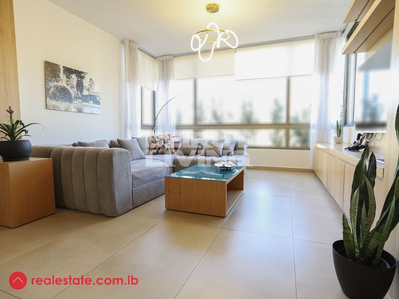 Spacious Apartment | Great Location — Hub Realtors