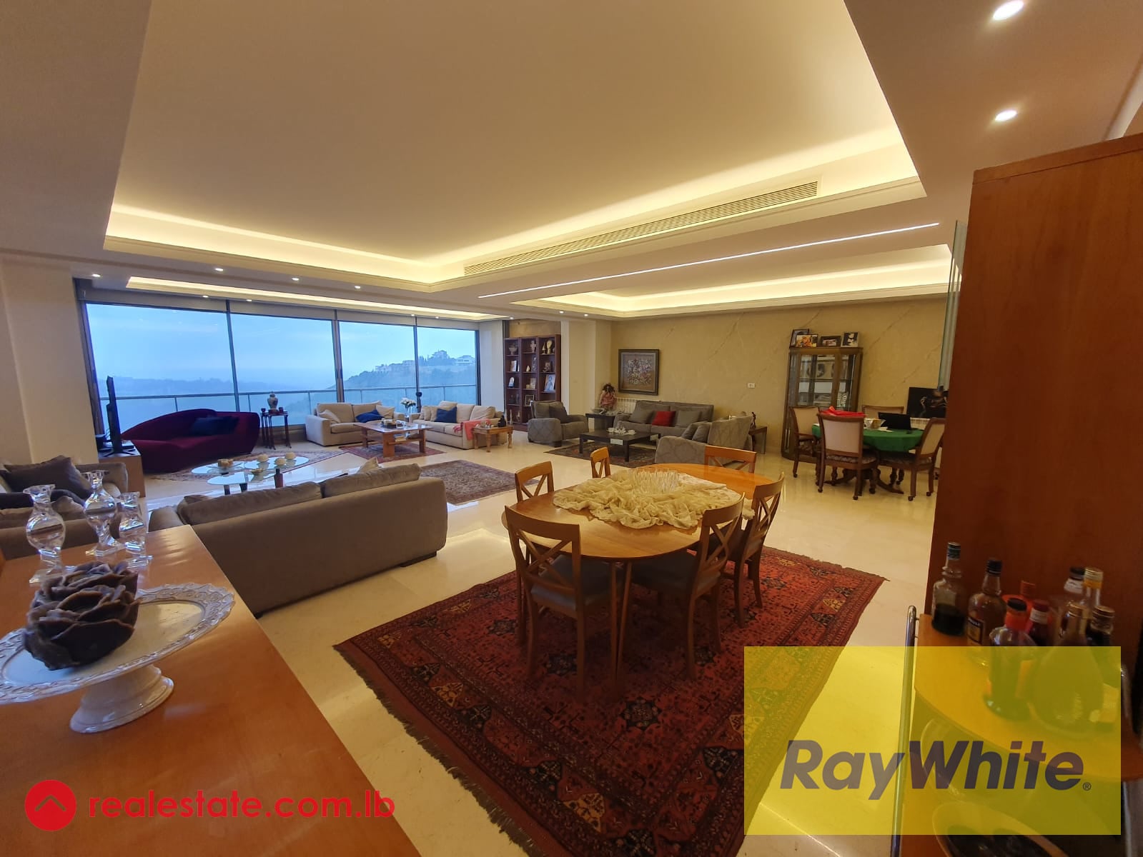 High End Duplex Apartment for Sale in Monteverde — Hub Realtors