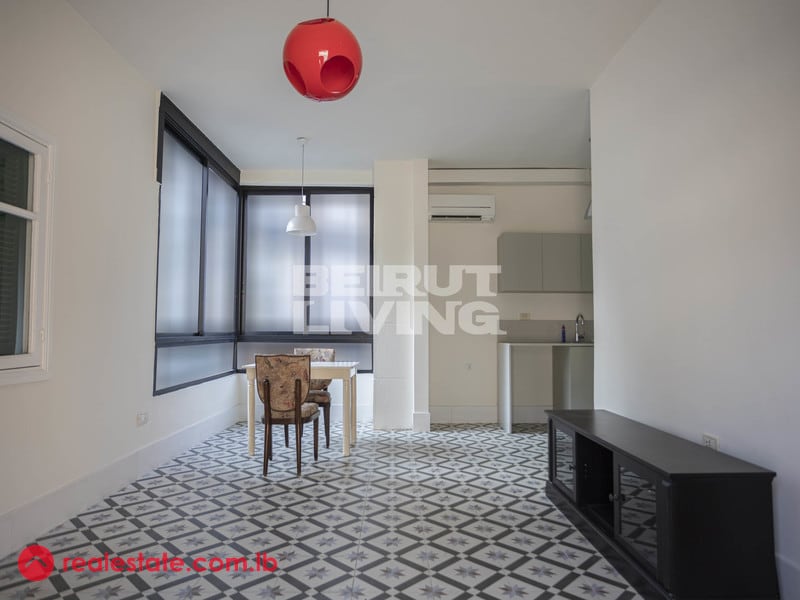 Rooftop | 150sqm Terrace | Great Area — Hub Realtors