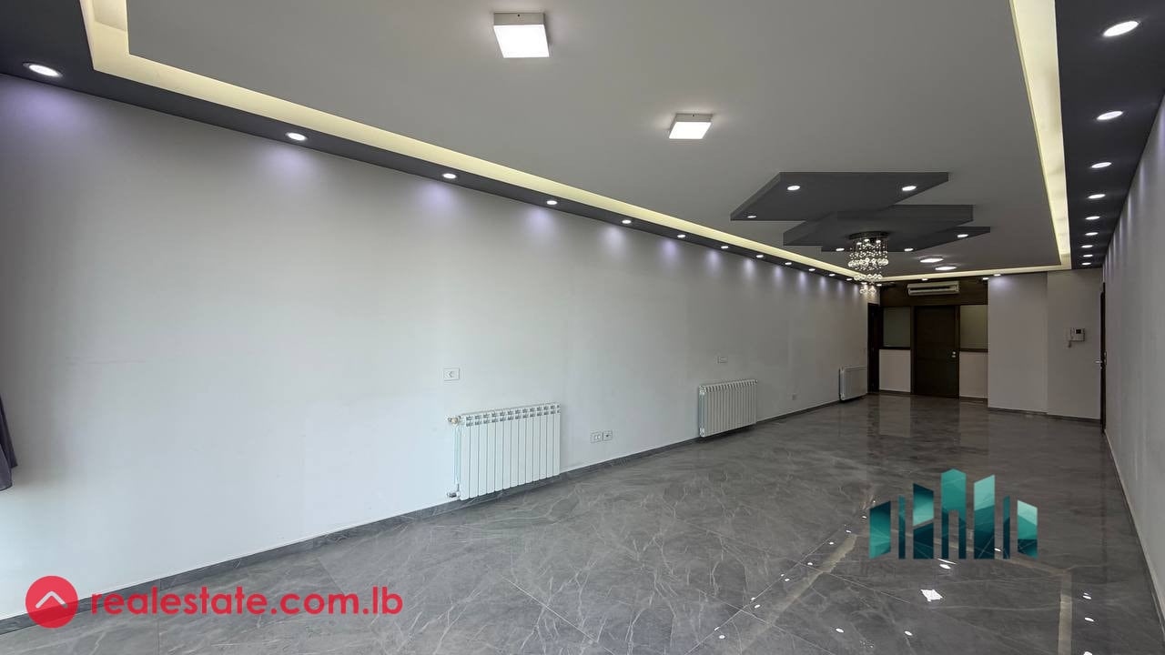 Apartment 260 sqm including Terrace in Maten — Hub Realtors