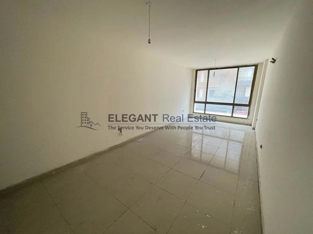 Cozy office | Modern Building | Hot Deal — Hub Realtors