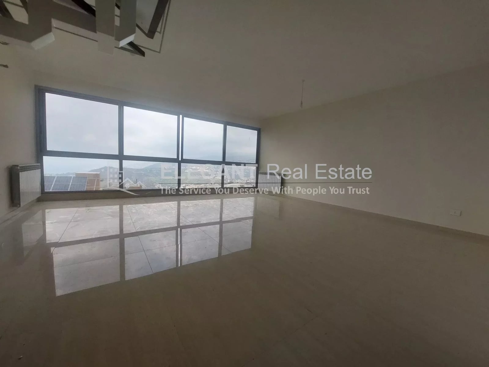 Modern Duplex | Open Views | Rent-Sale | Cozy Terrace — Hub Realtors