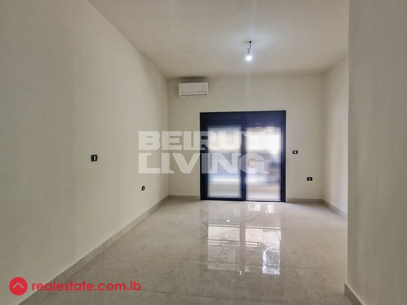 Office | Prime Location | Calm Street — Hub Realtors