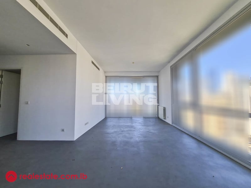 Open view | Modern | Pool | Gym — Hub Realtors