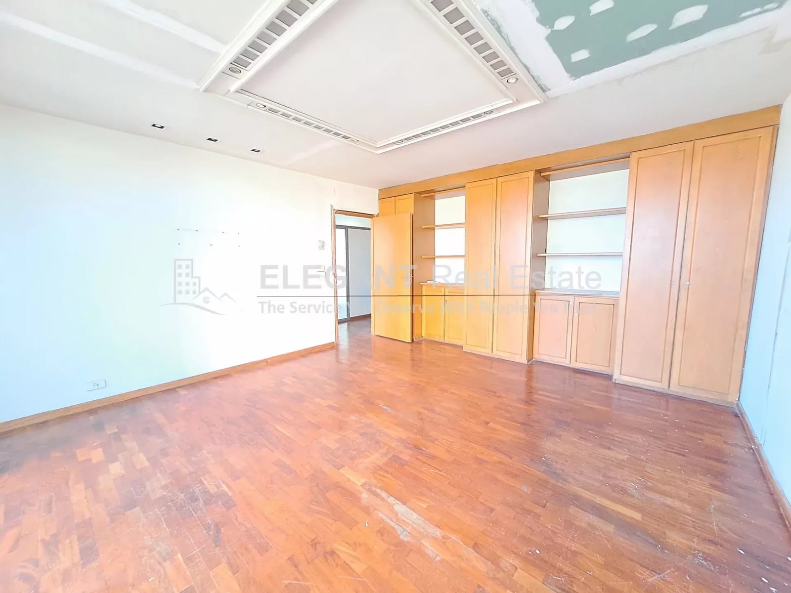 Office space available with 24/7 Electricity ! — Hub Realtors