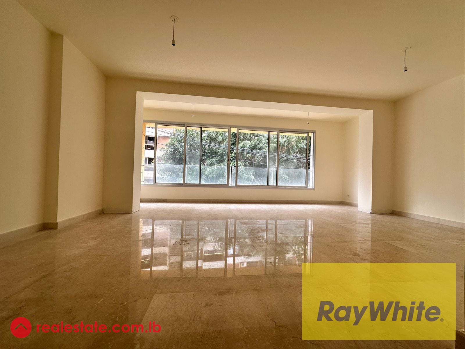 Apartment for Sale in Tallet Khayat — Hub Realtors