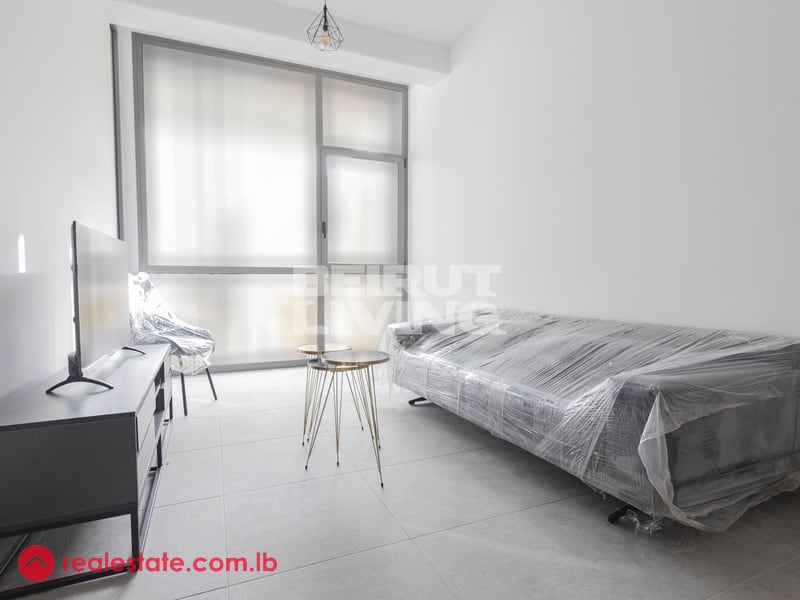 Convenient | Sunny Flats | Great Location — Hub Realtors