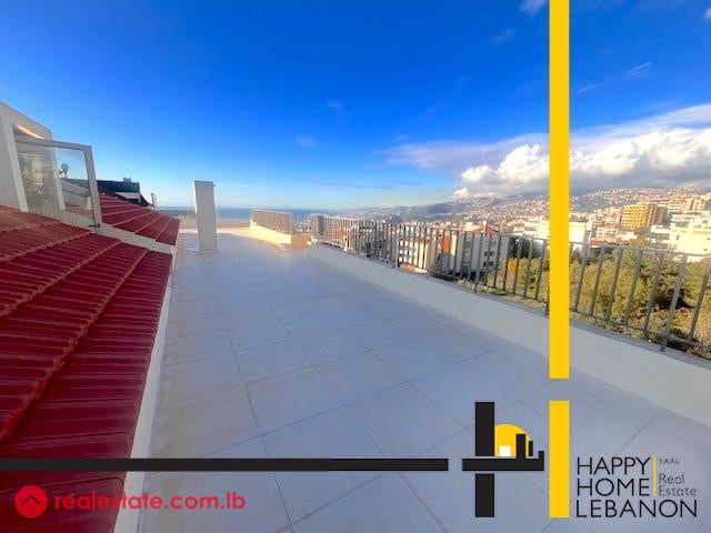 Duplex for sale in Bayada — Hub Realtors