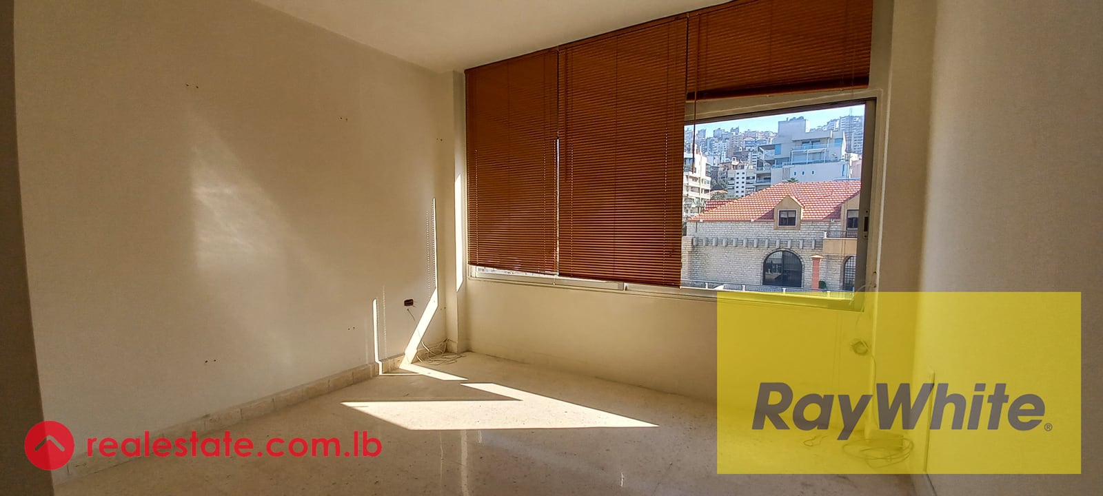 Cute office in Jal el Dib for rent — Hub Realtors