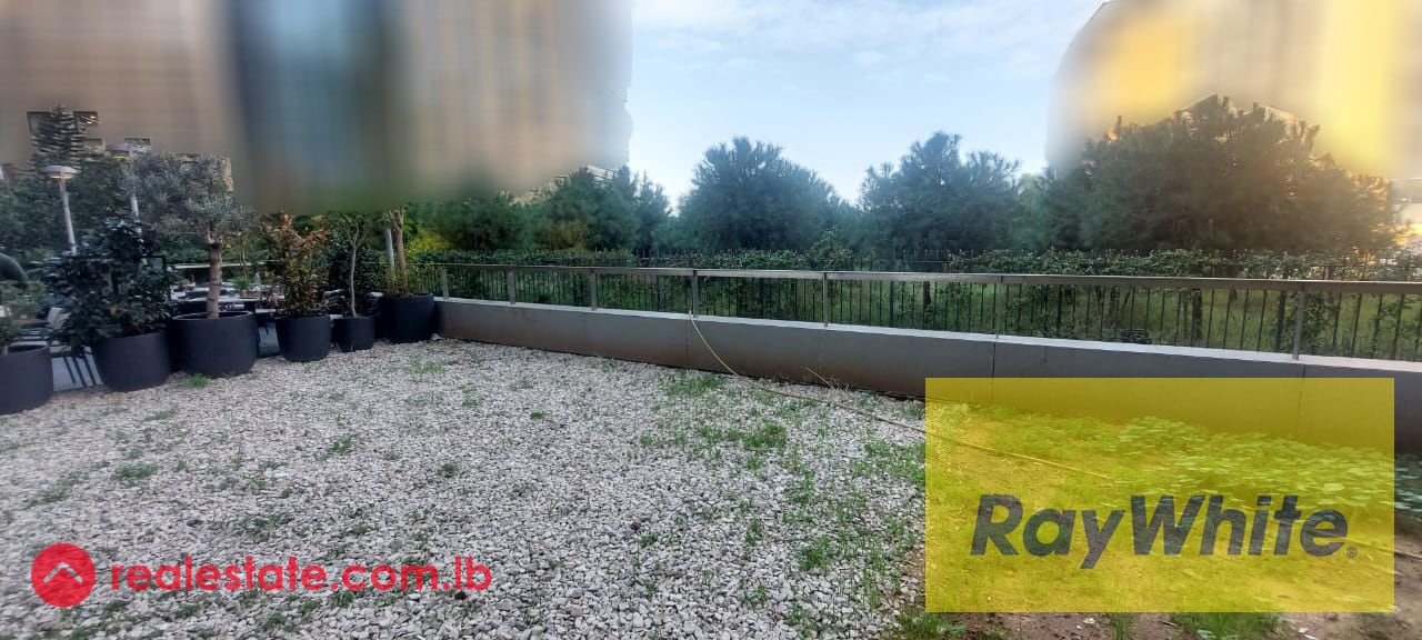 Restaurant for Rent in Downtown – 200 sqm — Hub Realtors