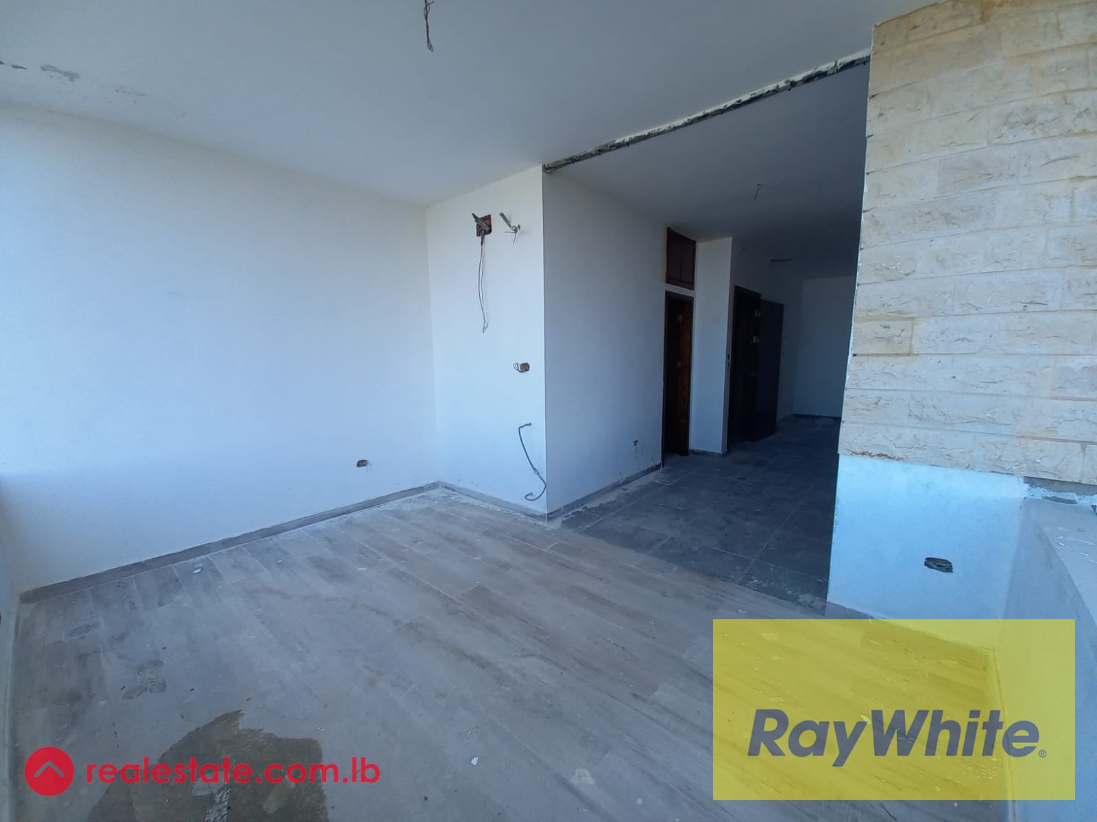 Duplex for sale in nabay — Hub Realtors
