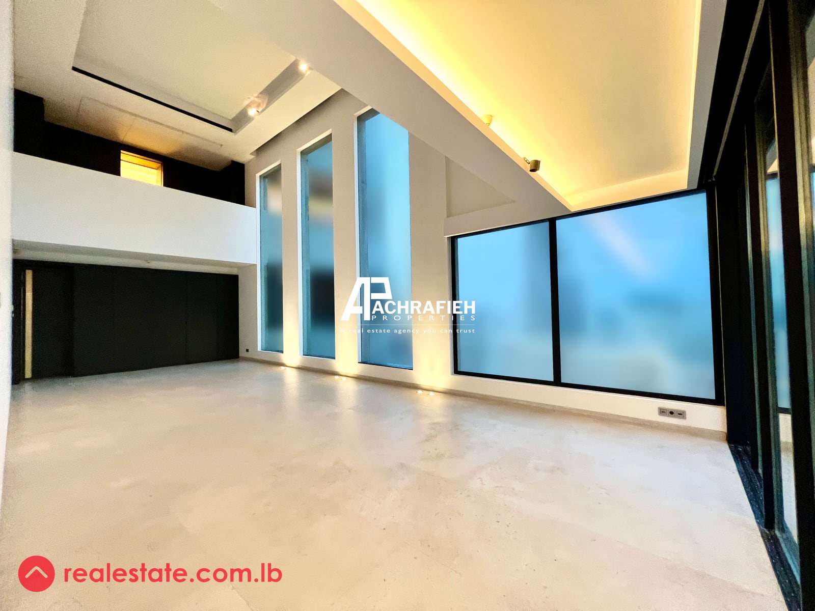 Panoramic Sea/City View | Luxurious Penthouse | For Sale — Hub Realtors
