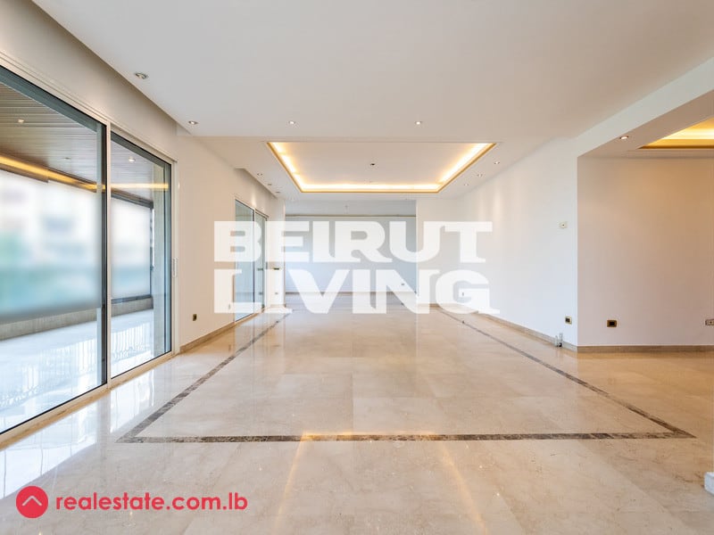 Spacious Apartment | Modern Living | 24/7 Electricity — Hub Realtors