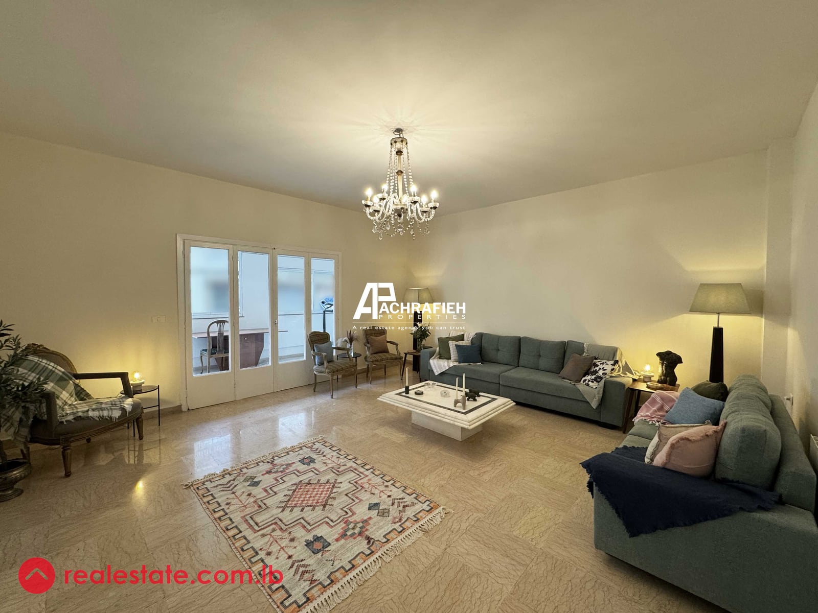 Golden Area | 353 Sqm | 3 Bedrooms — Hub Realtors