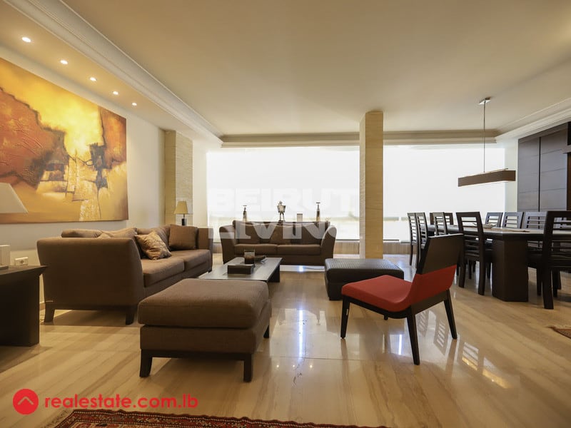 Charming | Great Location | Open View — Hub Realtors