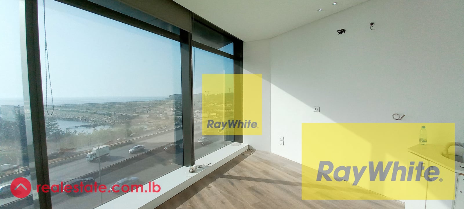 Small office for rent in Antelias — Hub Realtors