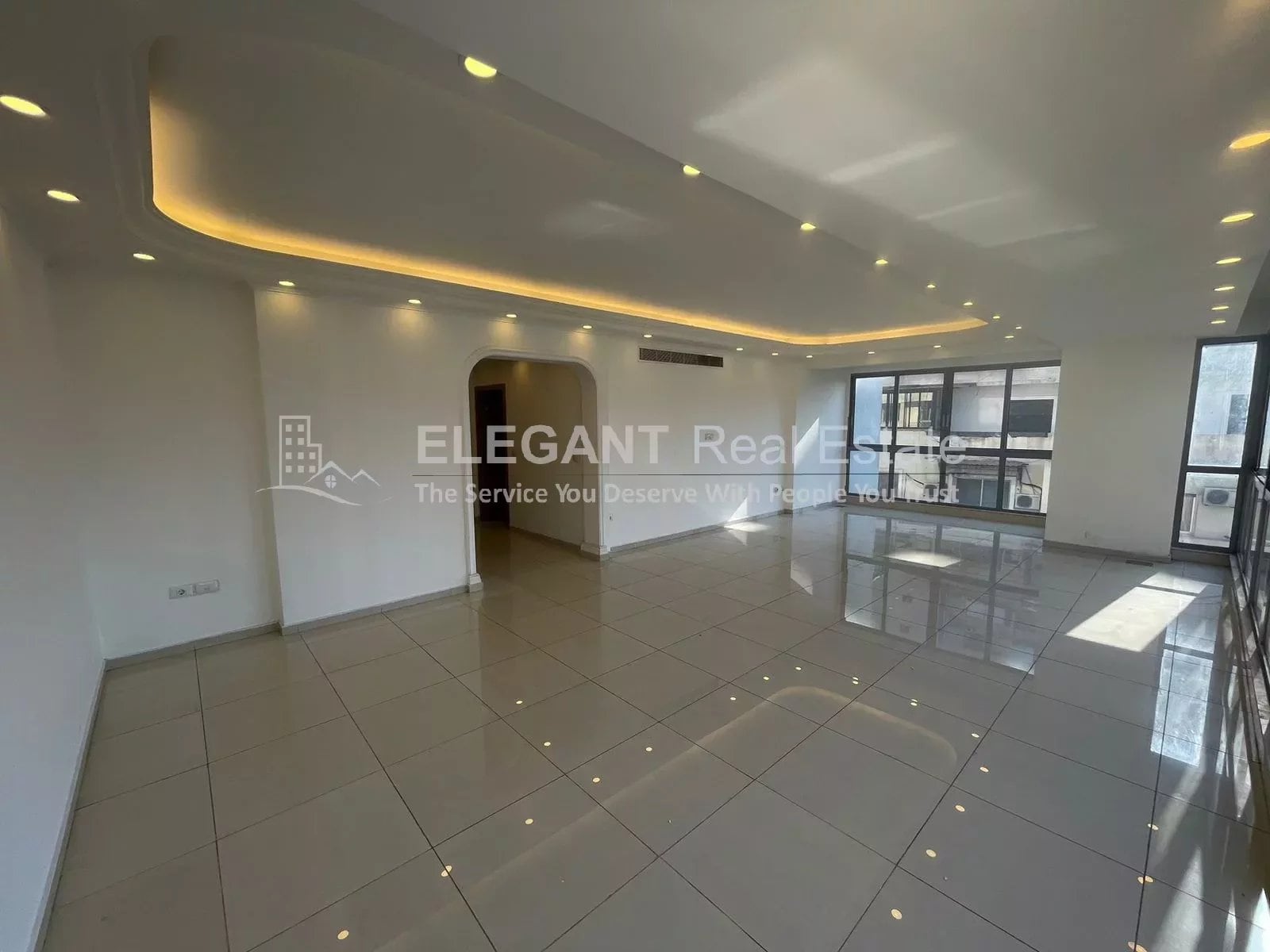Luxurious Apartment | One Apartment per floor | 24/7 — Hub Realtors