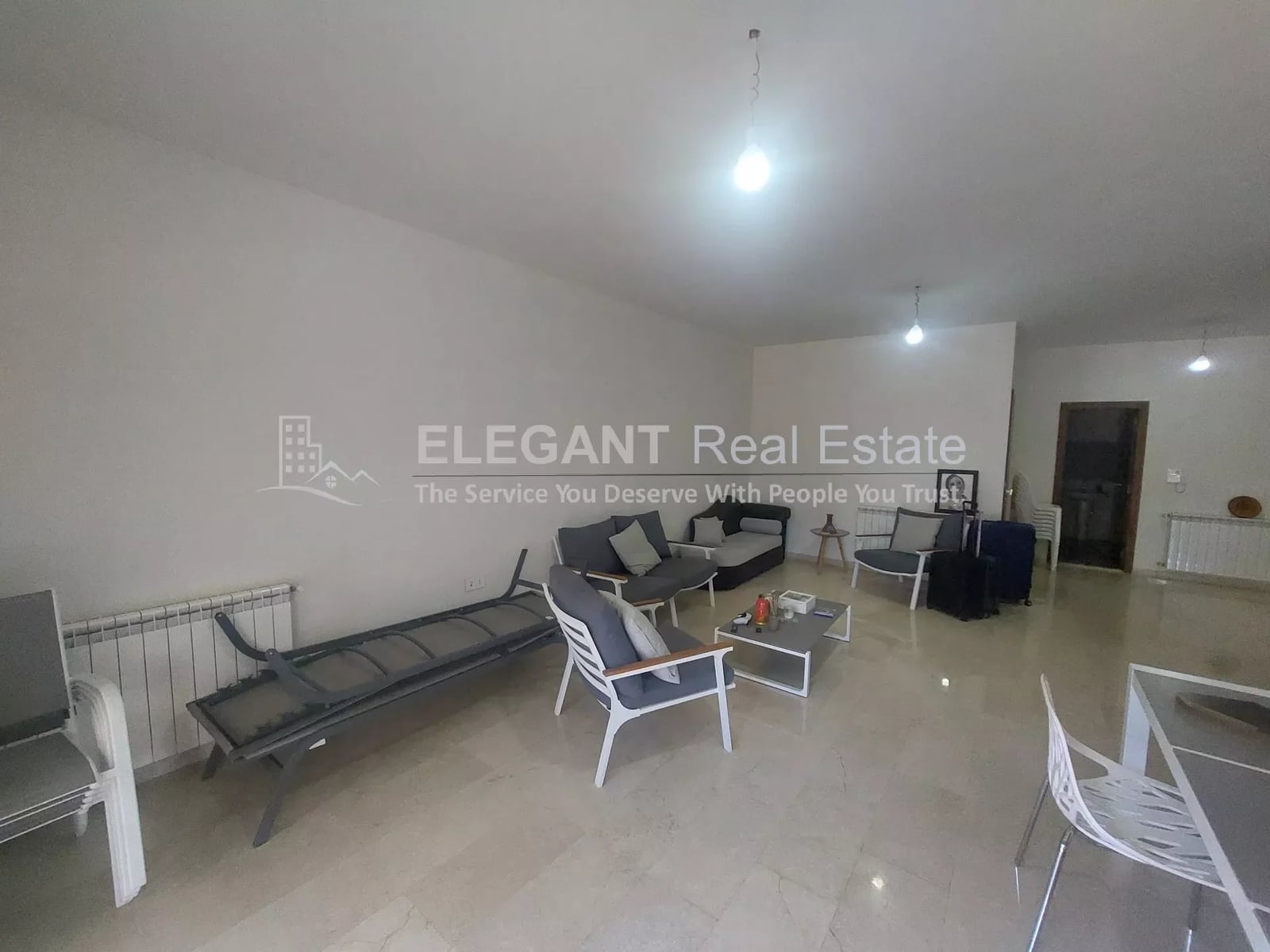 Cozy Flat | Spacious Garden-Terrace | Calm Street | Green View — Hub Realtors