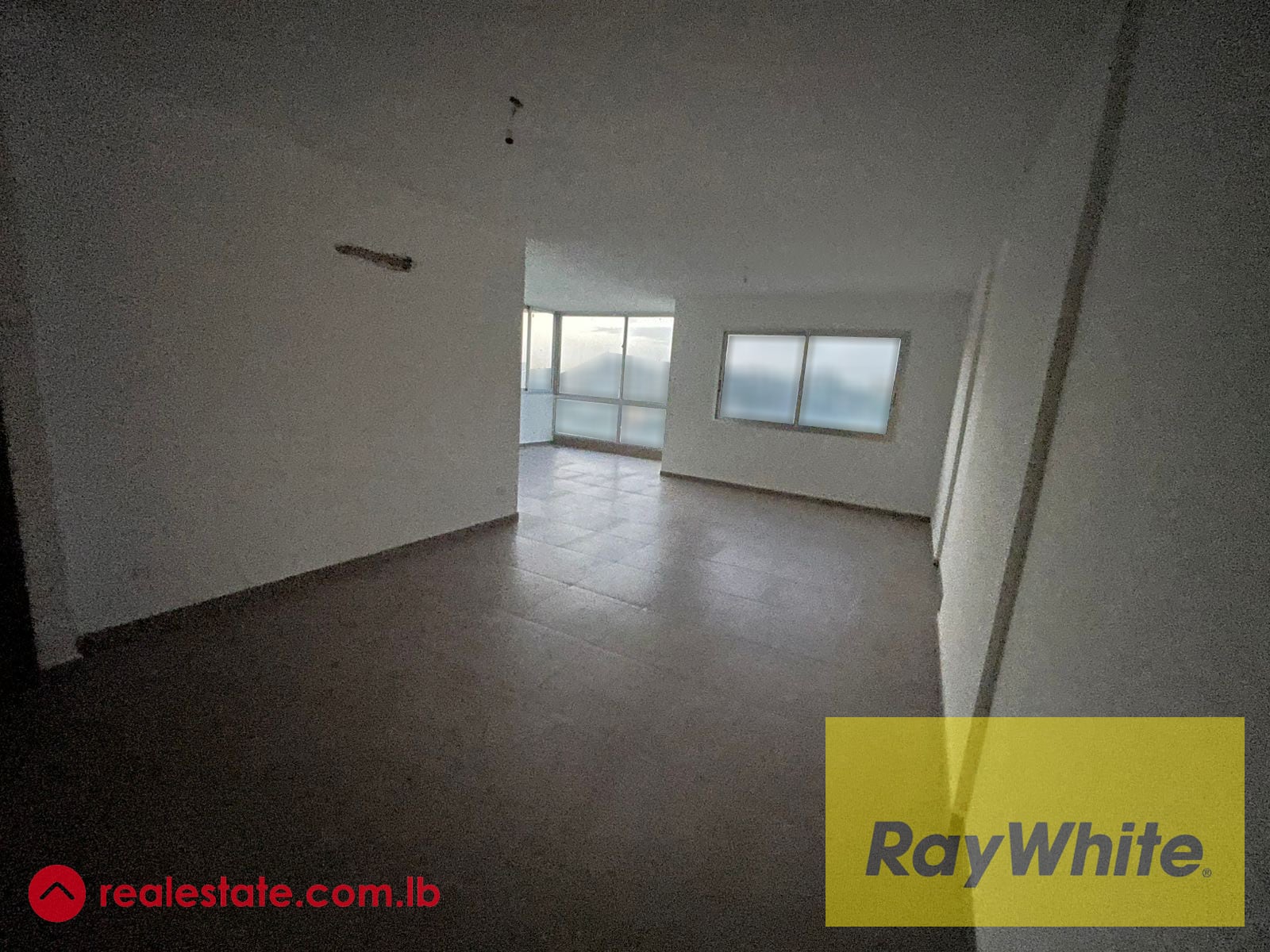 Apartment for Sale in Dbayeh — Hub Realtors