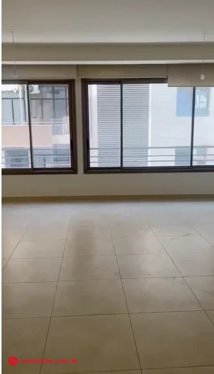 2 bedrooms Apartments for Sale in Prime Achrafieh — Hub Realtors