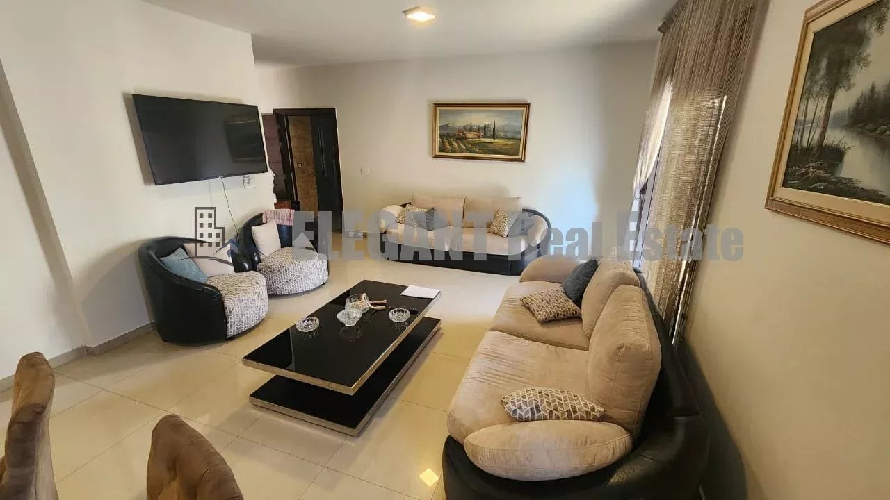 Apartment for Sale | Prime Location | Adonis — Hub Realtors