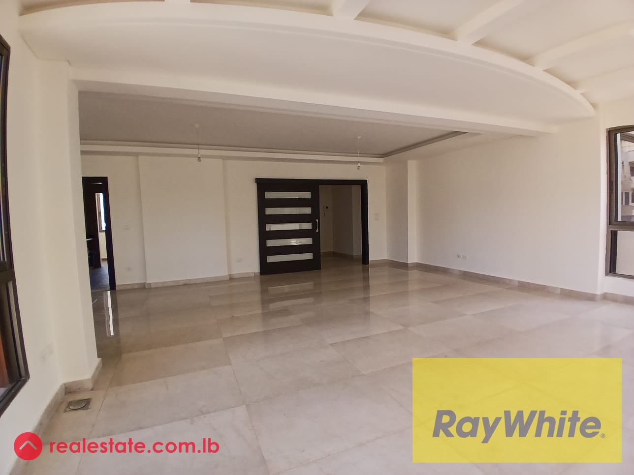 Apartment For Sale In Sanayeh — Hub Realtors