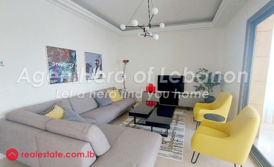 24/7 Electricity | Nice Balcony | Prime Location — Hub Realtors